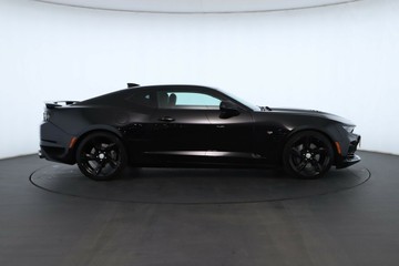 https://vehicle-cdn.autoleague.cloud/32409_61037130_4.jpg