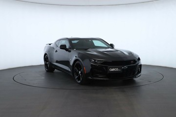 https://vehicle-cdn.autoleague.cloud/32409_61037130_6.jpg