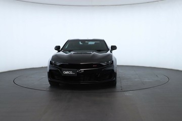 https://vehicle-cdn.autoleague.cloud/32409_61037130_7.jpg