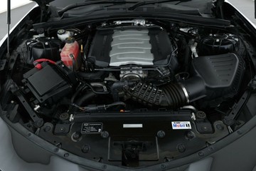 https://vehicle-cdn.autoleague.cloud/32409_61037130_8.jpg