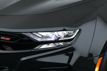 https://vehicle-cdn.autoleague.cloud/32409_61037130_9.jpg
