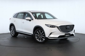 https://vehicle-cdn.autoleague.cloud/32409_61037159_1.jpg