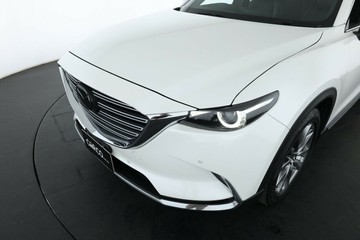 https://vehicle-cdn.autoleague.cloud/32409_61037159_10.jpg
