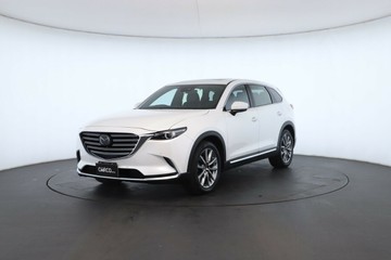 https://vehicle-cdn.autoleague.cloud/32409_61037159_11.jpg
