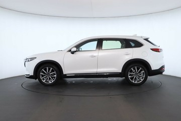 https://vehicle-cdn.autoleague.cloud/32409_61037159_12.jpg