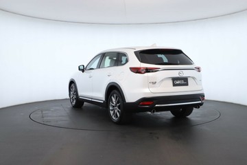 https://vehicle-cdn.autoleague.cloud/32409_61037159_13.jpg