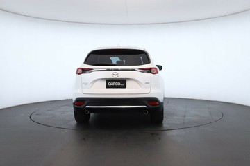 https://vehicle-cdn.autoleague.cloud/32409_61037159_14.jpg