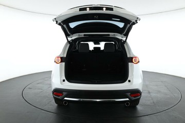 https://vehicle-cdn.autoleague.cloud/32409_61037159_15.jpg