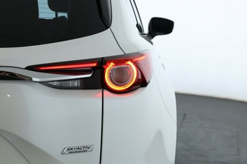 https://vehicle-cdn.autoleague.cloud/32409_61037159_17.jpg
