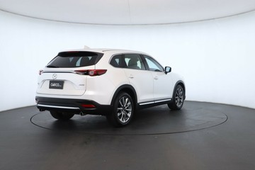 https://vehicle-cdn.autoleague.cloud/32409_61037159_18.jpg