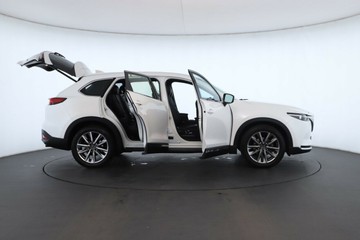 https://vehicle-cdn.autoleague.cloud/32409_61037159_2.jpg