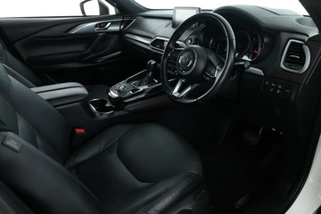 https://vehicle-cdn.autoleague.cloud/32409_61037159_20.jpg