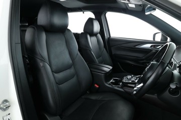 https://vehicle-cdn.autoleague.cloud/32409_61037159_21.jpg