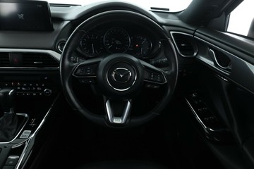https://vehicle-cdn.autoleague.cloud/32409_61037159_22.jpg