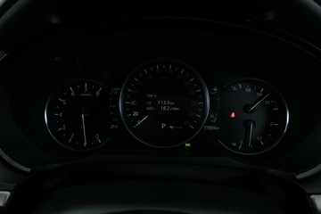 https://vehicle-cdn.autoleague.cloud/32409_61037159_23.jpg