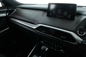 https://vehicle-cdn.autoleague.cloud/32409_61037159_24.jpg