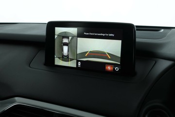 https://vehicle-cdn.autoleague.cloud/32409_61037159_27.jpg