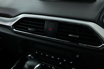 https://vehicle-cdn.autoleague.cloud/32409_61037159_28.jpg