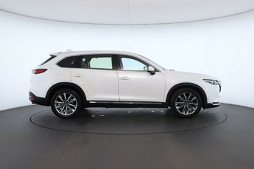 https://vehicle-cdn.autoleague.cloud/32409_61037159_3.jpg