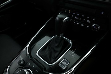 https://vehicle-cdn.autoleague.cloud/32409_61037159_30.jpg
