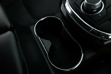 https://vehicle-cdn.autoleague.cloud/32409_61037159_32.jpg