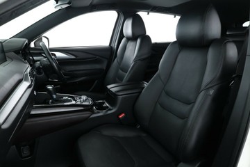 https://vehicle-cdn.autoleague.cloud/32409_61037159_34.jpg