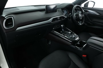 https://vehicle-cdn.autoleague.cloud/32409_61037159_35.jpg