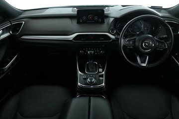 https://vehicle-cdn.autoleague.cloud/32409_61037159_38.jpg