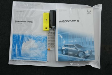 https://vehicle-cdn.autoleague.cloud/32409_61037159_39.jpg