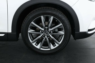 https://vehicle-cdn.autoleague.cloud/32409_61037159_4.jpg