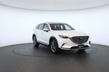 https://vehicle-cdn.autoleague.cloud/32409_61037159_5.jpg