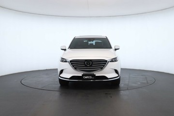 https://vehicle-cdn.autoleague.cloud/32409_61037159_6.jpg
