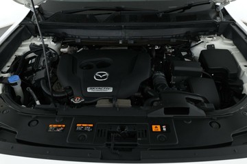 https://vehicle-cdn.autoleague.cloud/32409_61037159_7.jpg