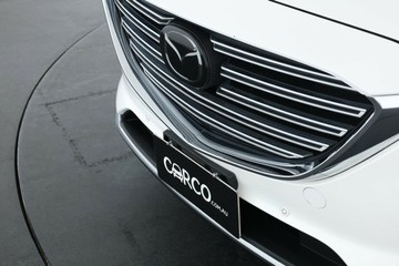 https://vehicle-cdn.autoleague.cloud/32409_61037159_8.jpg