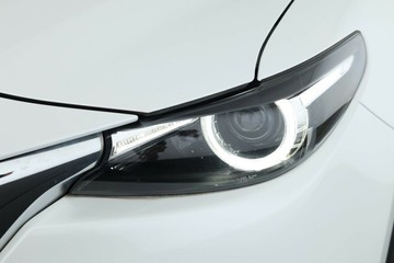 https://vehicle-cdn.autoleague.cloud/32409_61037159_9.jpg