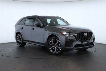https://vehicle-cdn.autoleague.cloud/32409_61037258_1.jpg