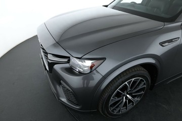 https://vehicle-cdn.autoleague.cloud/32409_61037258_10.jpg
