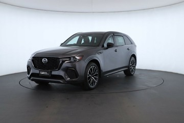 https://vehicle-cdn.autoleague.cloud/32409_61037258_11.jpg