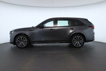 https://vehicle-cdn.autoleague.cloud/32409_61037258_12.jpg
