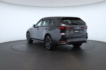 https://vehicle-cdn.autoleague.cloud/32409_61037258_13.jpg