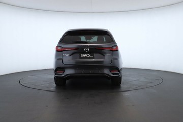 https://vehicle-cdn.autoleague.cloud/32409_61037258_14.jpg