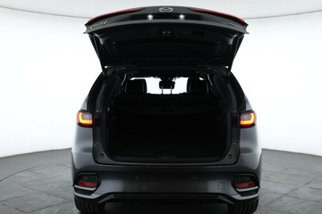 https://vehicle-cdn.autoleague.cloud/32409_61037258_16.jpg