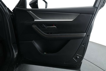 https://vehicle-cdn.autoleague.cloud/32409_61037258_19.jpg