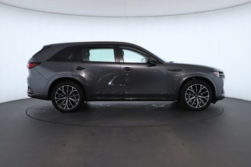 https://vehicle-cdn.autoleague.cloud/32409_61037258_2.jpg
