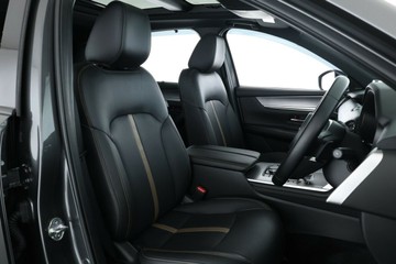 https://vehicle-cdn.autoleague.cloud/32409_61037258_20.jpg