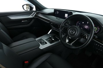 https://vehicle-cdn.autoleague.cloud/32409_61037258_21.jpg