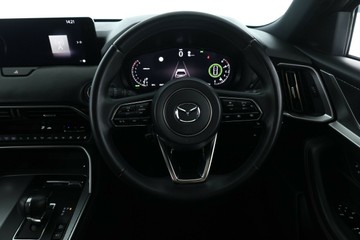 https://vehicle-cdn.autoleague.cloud/32409_61037258_22.jpg
