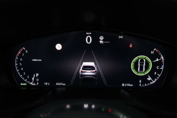 https://vehicle-cdn.autoleague.cloud/32409_61037258_23.jpg