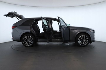 https://vehicle-cdn.autoleague.cloud/32409_61037258_3.jpg