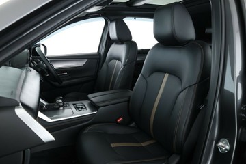 https://vehicle-cdn.autoleague.cloud/32409_61037258_30.jpg
